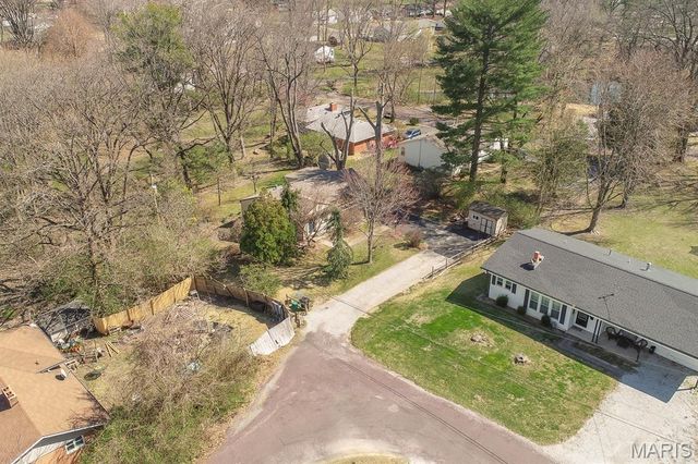 161 Westwood Drive, Belleville, IL 62226