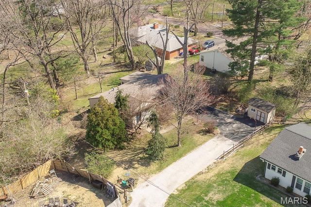 161 Westwood Drive, Belleville, IL 62226