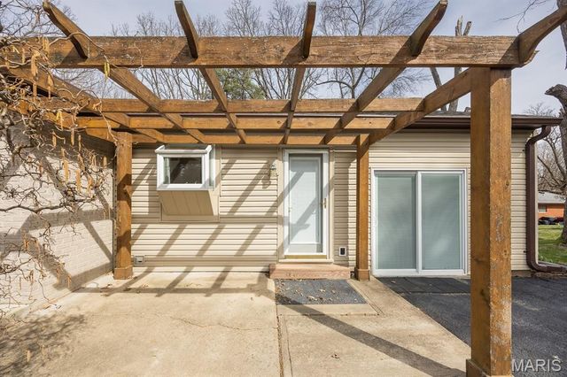 161 Westwood Drive, Belleville, IL 62226