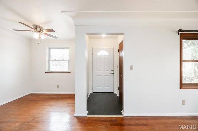 161 Westwood Drive, Belleville, IL 62226