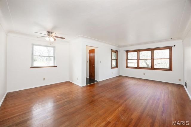 161 Westwood Drive, Belleville, IL 62226