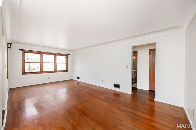 161 Westwood Drive, Belleville, IL 62226