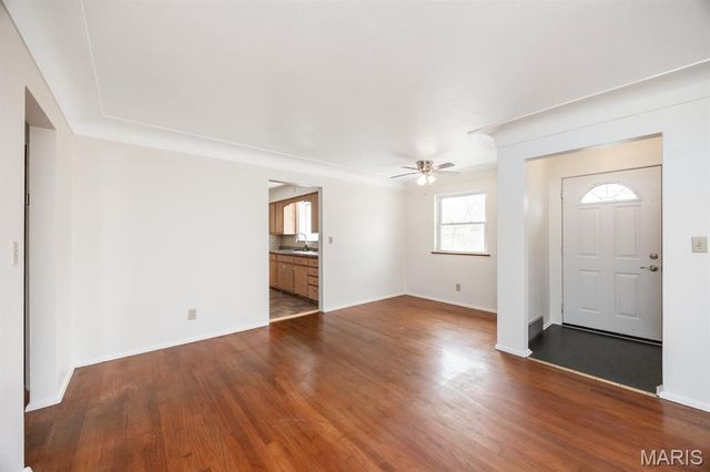 161 Westwood Drive, Belleville, IL 62226