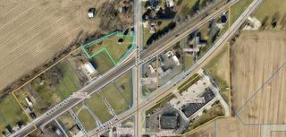 7904 N 600 W, Mccordsville, IN 46055