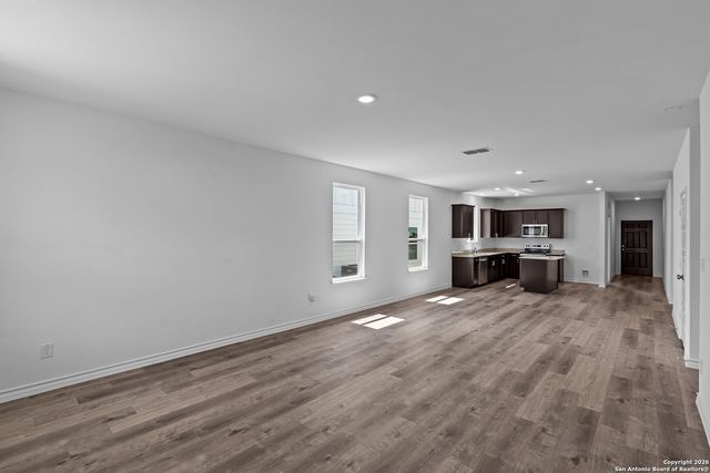 5134 Flight Sail, San Antonio, TX 78245