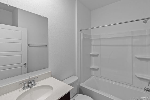 5134 Flight Sail, San Antonio, TX 78245