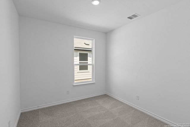 5134 Flight Sail, San Antonio, TX 78245