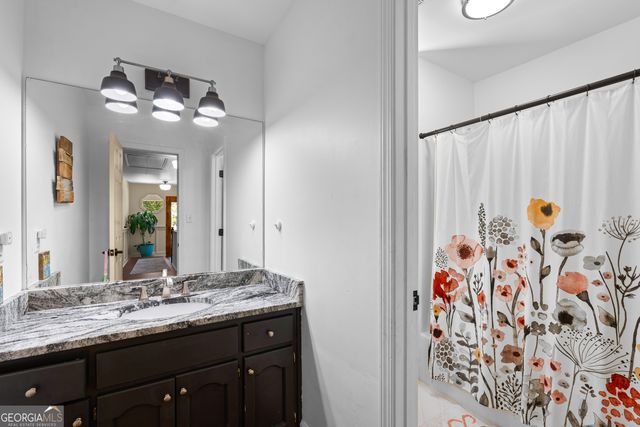 170 Pendleton Trail, Tyrone, GA 30290