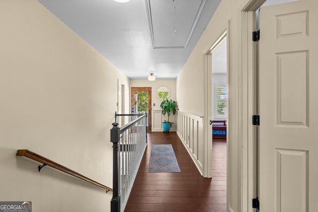 170 Pendleton Trail, Tyrone, GA 30290
