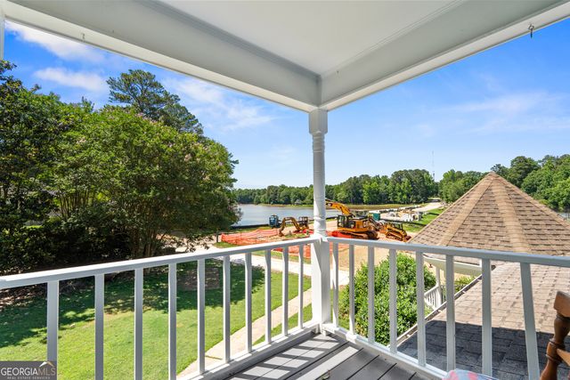 170 Pendleton Trail, Tyrone, GA 30290