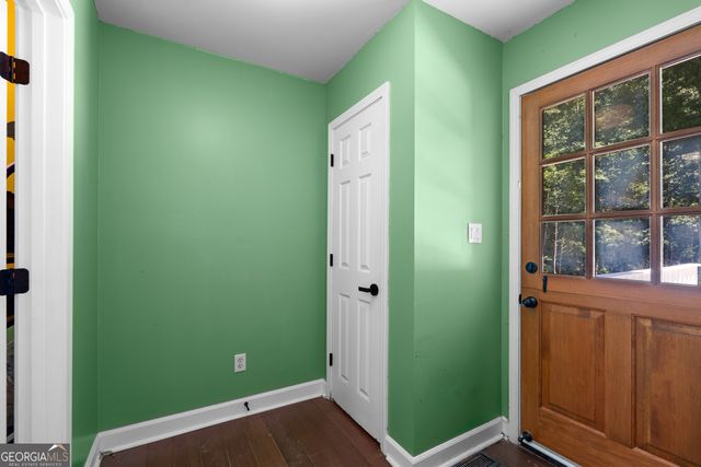 170 Pendleton Trail, Tyrone, GA 30290