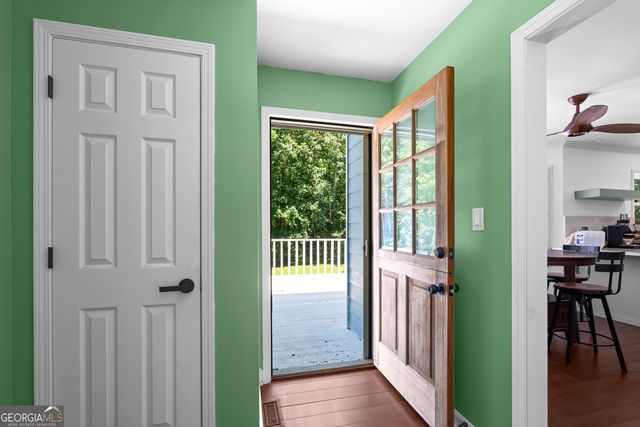 170 Pendleton Trail, Tyrone, GA 30290