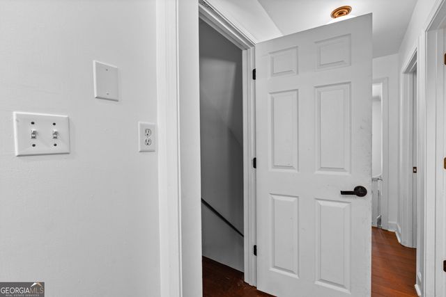 170 Pendleton Trail, Tyrone, GA 30290