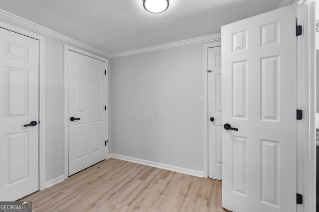 170 Pendleton Trail, Tyrone, GA 30290