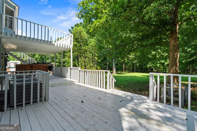 170 Pendleton Trail, Tyrone, GA 30290
