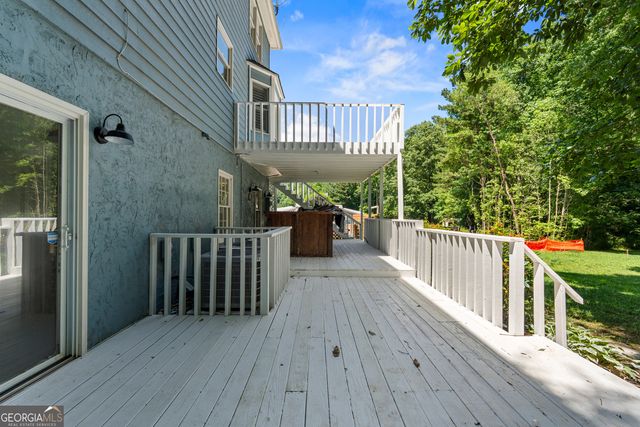 170 Pendleton Trail, Tyrone, GA 30290