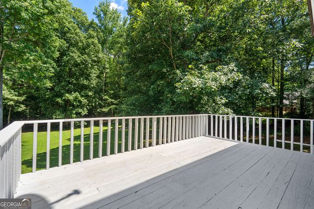 170 Pendleton Trail, Tyrone, GA 30290