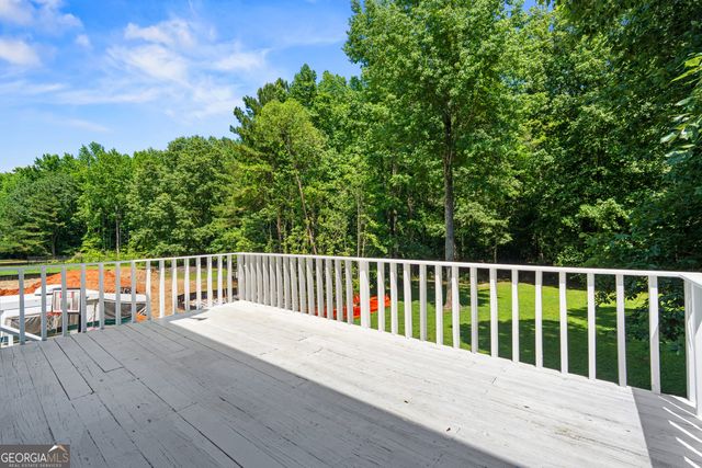 170 Pendleton Trail, Tyrone, GA 30290