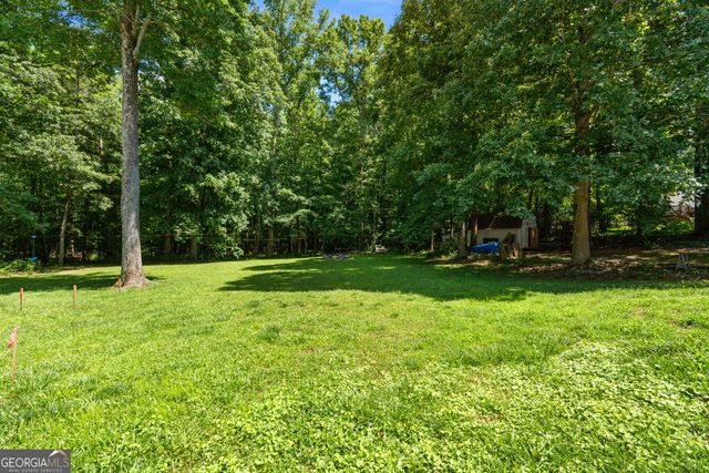 170 Pendleton Trail, Tyrone, GA 30290