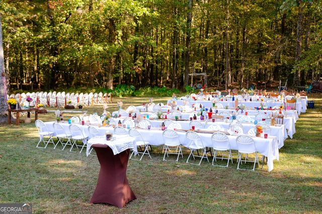 170 Pendleton Trail, Tyrone, GA 30290
