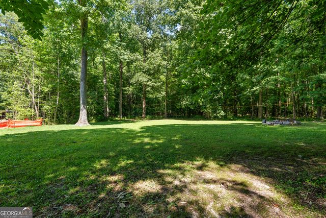 170 Pendleton Trail, Tyrone, GA 30290