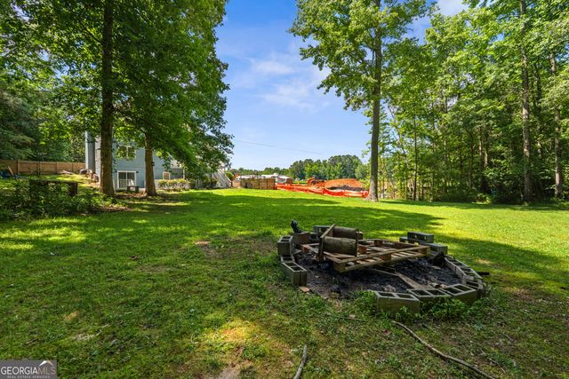 170 Pendleton Trail, Tyrone, GA 30290