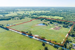 672 CR 155, Gainesville, TX 76240
