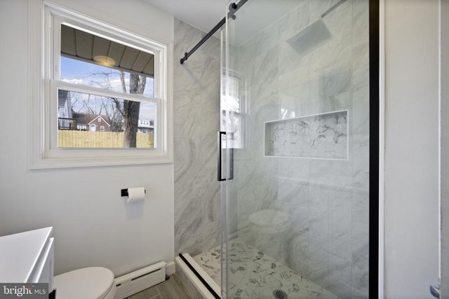 4001 PARKWOOD AVE, Baltimore, MD 21206