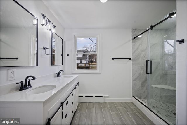 4001 PARKWOOD AVE, Baltimore, MD 21206