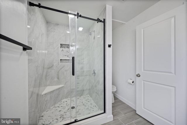 4001 PARKWOOD AVE, Baltimore, MD 21206