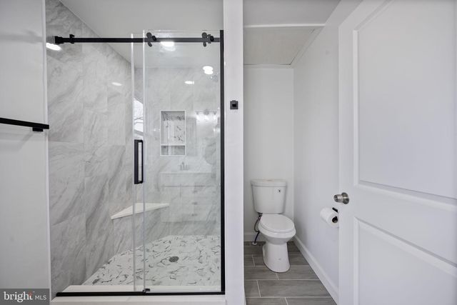 4001 PARKWOOD AVE, Baltimore, MD 21206