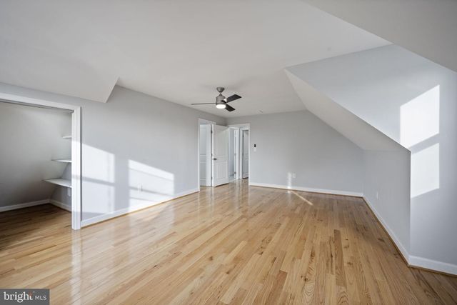 4001 PARKWOOD AVE, Baltimore, MD 21206