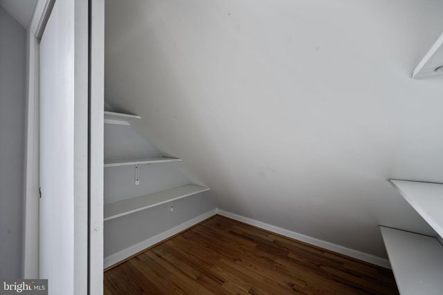 4001 PARKWOOD AVE, Baltimore, MD 21206