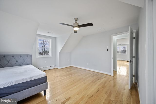 4001 PARKWOOD AVE, Baltimore, MD 21206