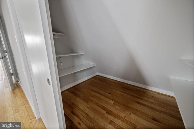 4001 PARKWOOD AVE, Baltimore, MD 21206