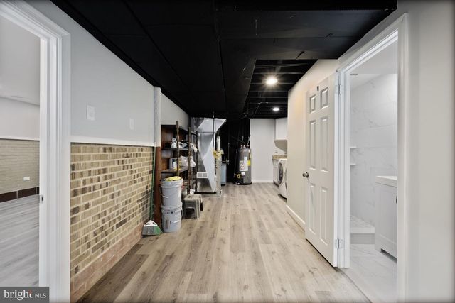 4001 PARKWOOD AVE, Baltimore, MD 21206