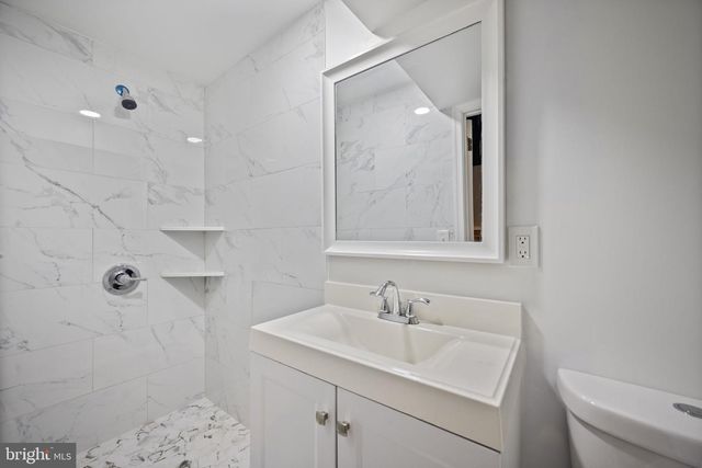 4001 PARKWOOD AVE, Baltimore, MD 21206