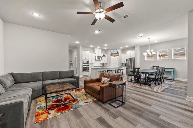 9304 Crockett Drive, Rowlett, TX 75089