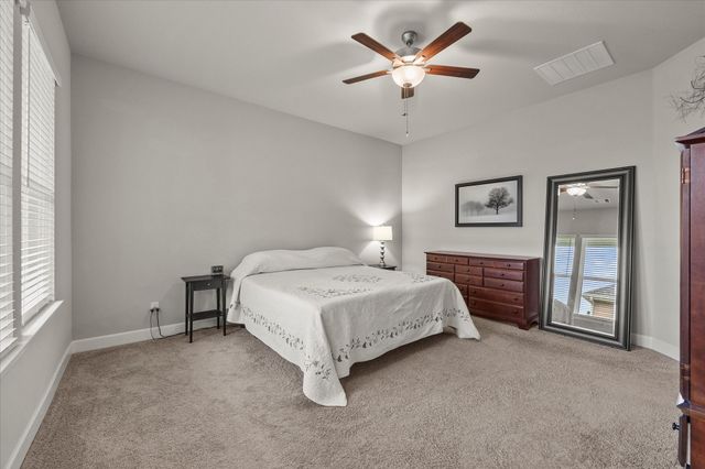 9304 Crockett Drive, Rowlett, TX 75089