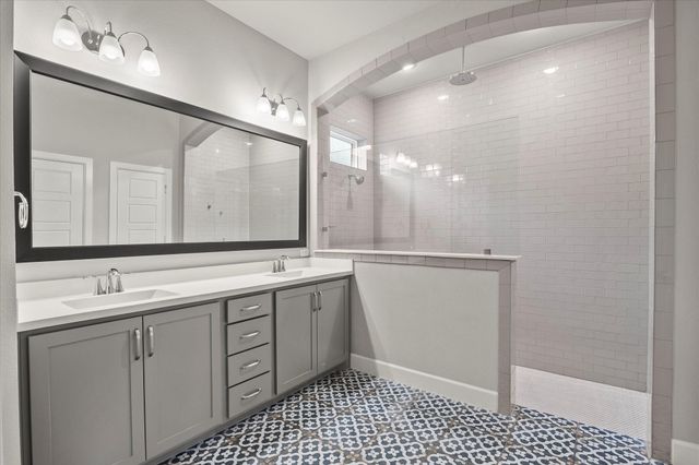 9304 Crockett Drive, Rowlett, TX 75089