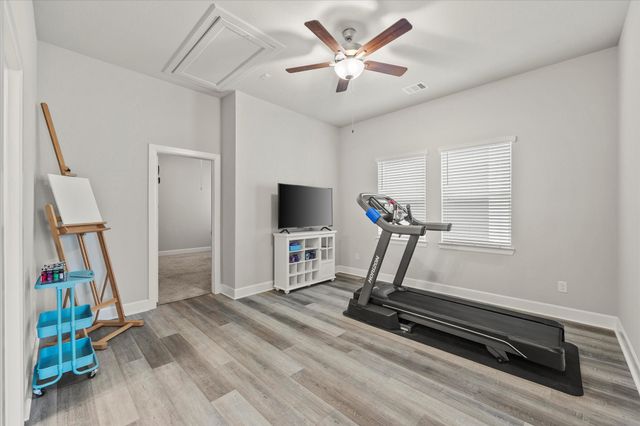 9304 Crockett Drive, Rowlett, TX 75089