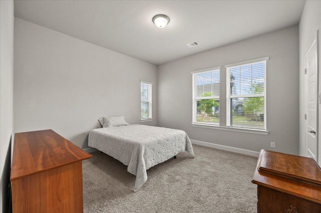 9304 Crockett Drive, Rowlett, TX 75089