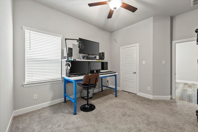 9304 Crockett Drive, Rowlett, TX 75089