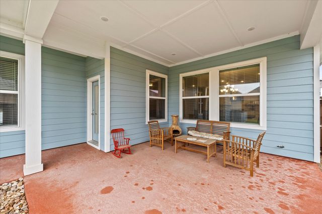 9304 Crockett Drive, Rowlett, TX 75089