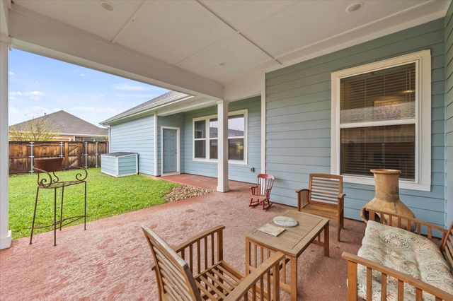 9304 Crockett Drive, Rowlett, TX 75089