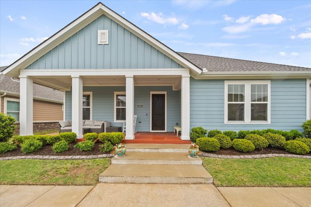 9304 Crockett Drive, Rowlett, TX 75089