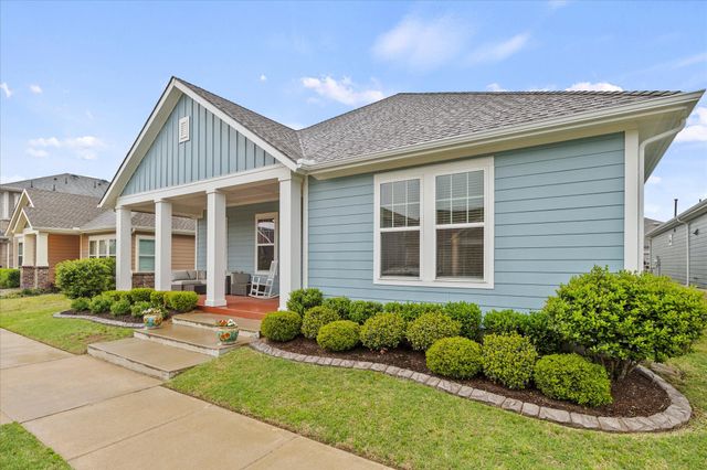 9304 Crockett Drive, Rowlett, TX 75089