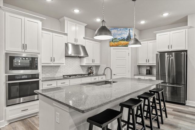 9304 Crockett Drive, Rowlett, TX 75089