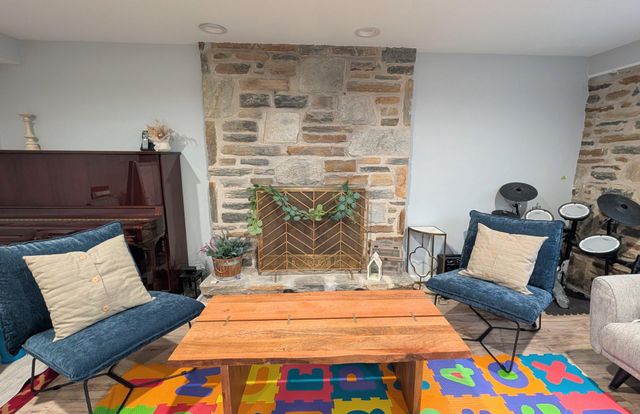 625 RENZ ST, Philadelphia, PA 19128