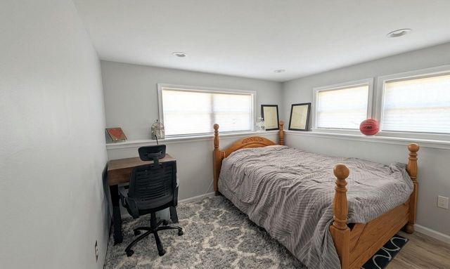 625 RENZ ST, Philadelphia, PA 19128